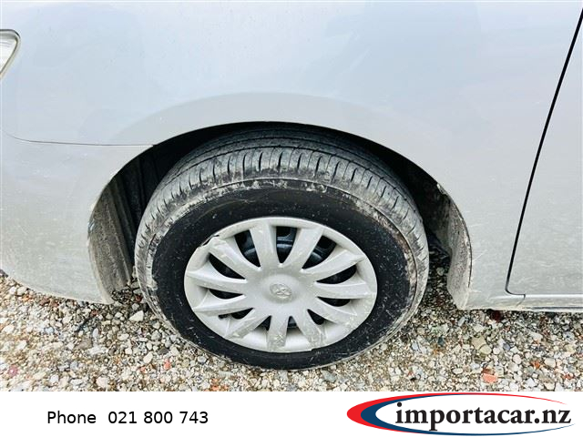 Vehicle Pic 3239137