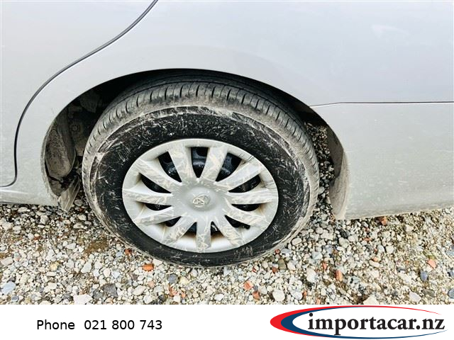 Vehicle Pic 3239138