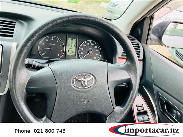 Vehicle Pic 3239139
