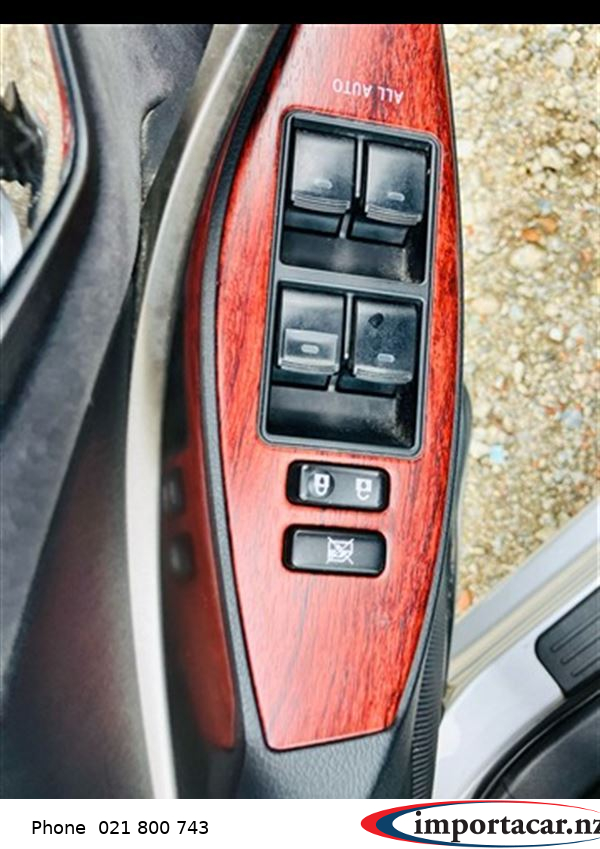 Vehicle Pic 3239140
