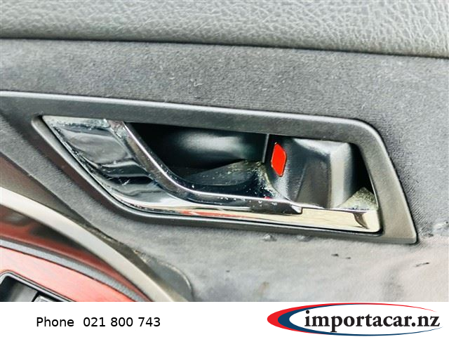 Vehicle Pic 3239141