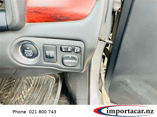 Vehicle Pic 3239142