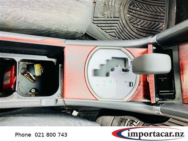 Vehicle Pic 3239143
