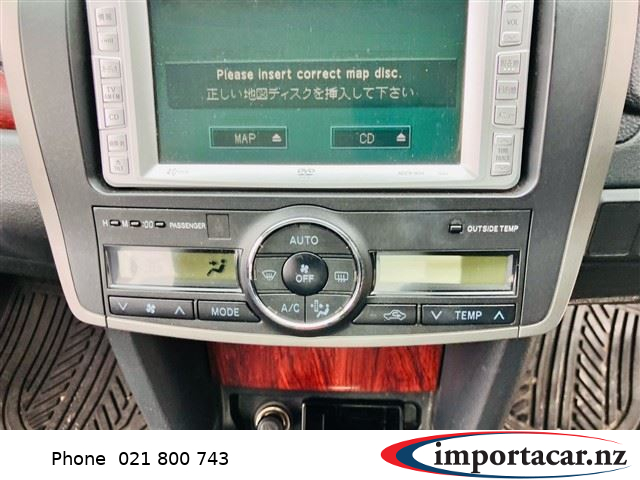 Vehicle Pic 3239144