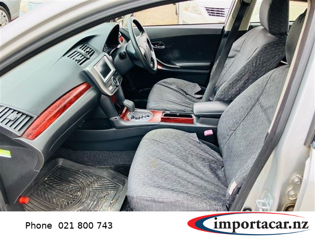 Vehicle Pic 3239145