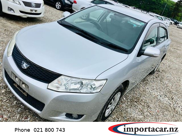 Vehicle Pic 3239147
