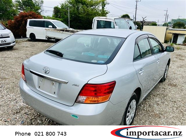 Vehicle Pic 3239148
