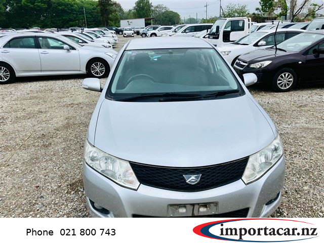 Vehicle Pic 3239149