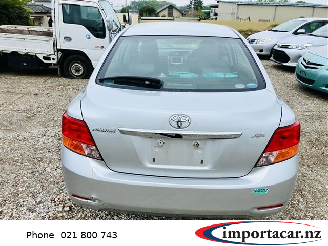 Vehicle Pic 3239150