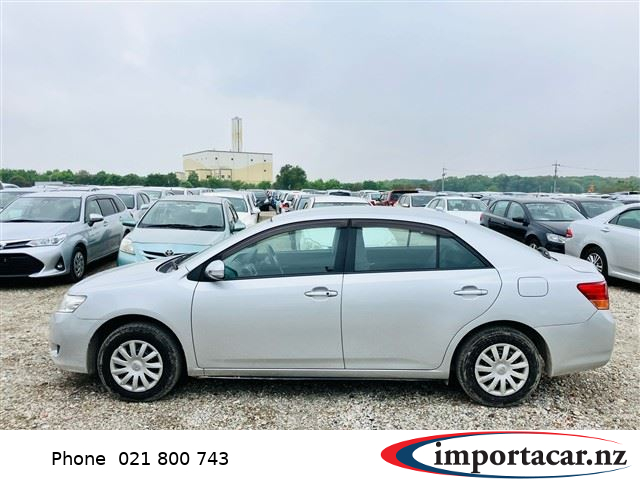 Vehicle Pic 3239151