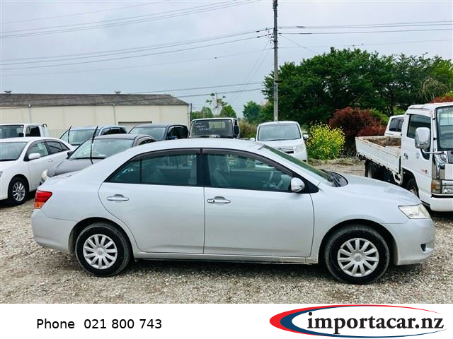 Vehicle Pic 3239152