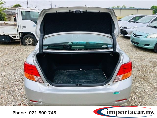 Vehicle Pic 3239153