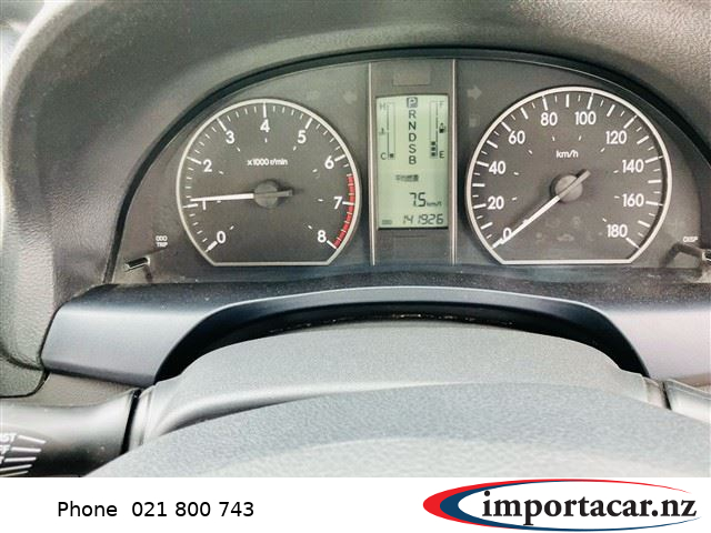 Vehicle Pic 3239154