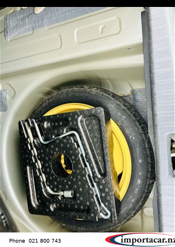 Vehicle Pic 3239156