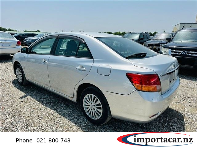 Vehicle Pic 3239158