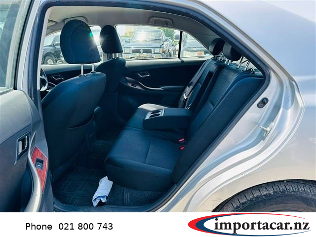 Vehicle Pic 3239160