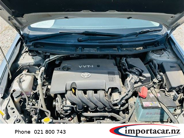 Vehicle Pic 3239161