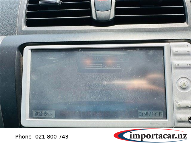 Vehicle Pic 3239162