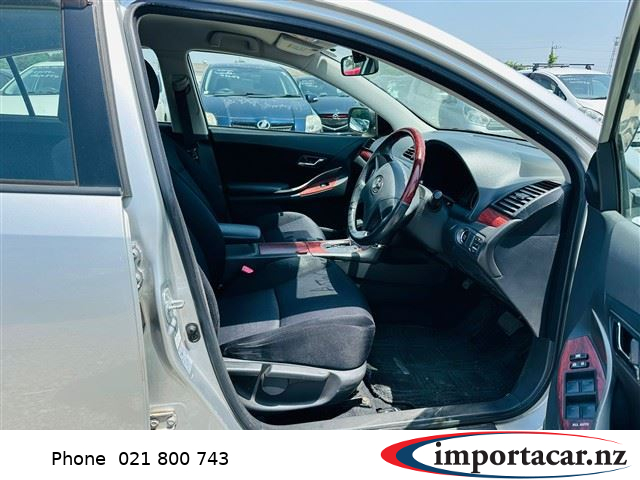 Vehicle Pic 3239163
