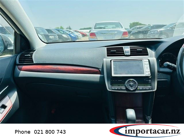Vehicle Pic 3239164