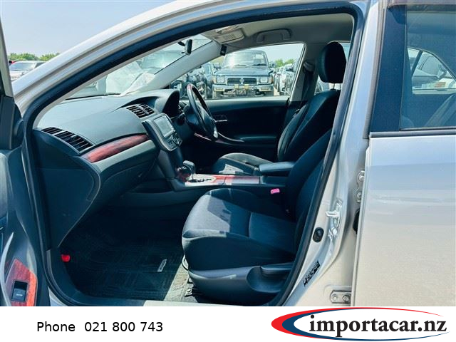 Vehicle Pic 3239165