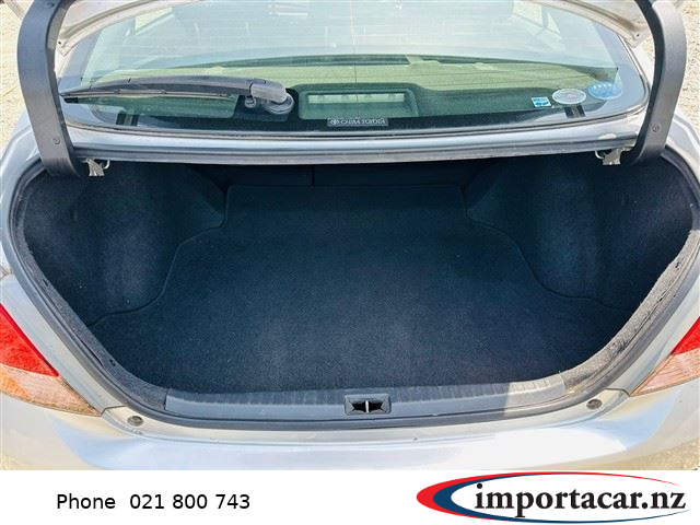 Vehicle Pic 3239166