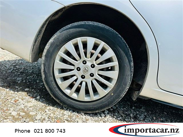 Vehicle Pic 3239167