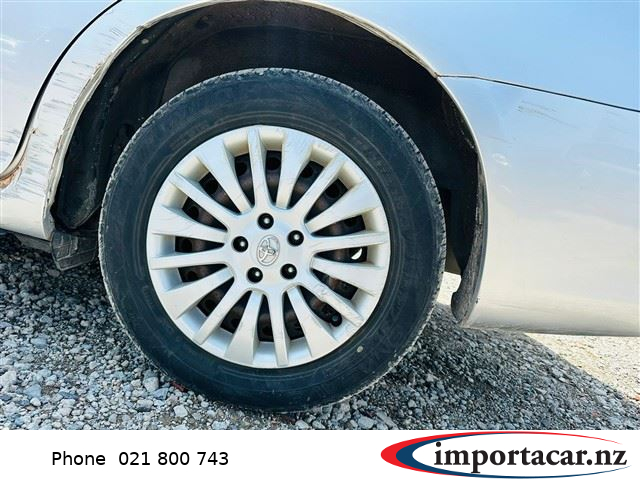Vehicle Pic 3239168