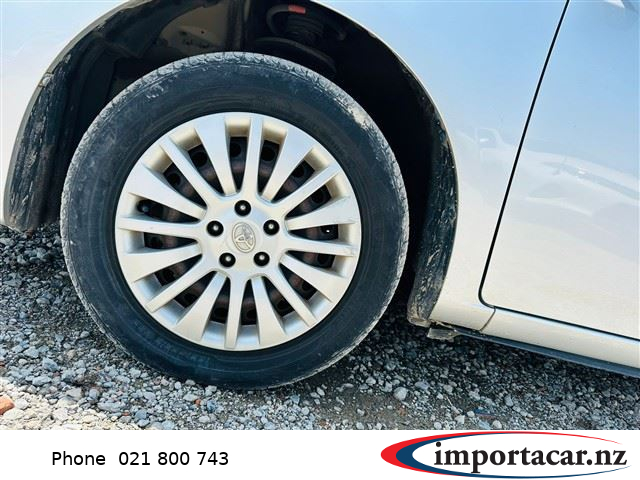 Vehicle Pic 3239169