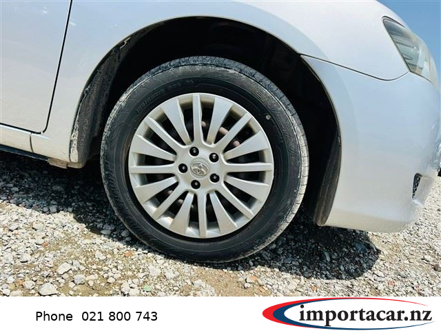 Vehicle Pic 3239170