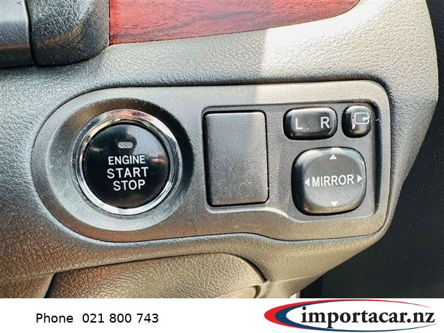 Vehicle Pic 3239171
