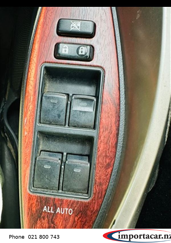 Vehicle Pic 3239173