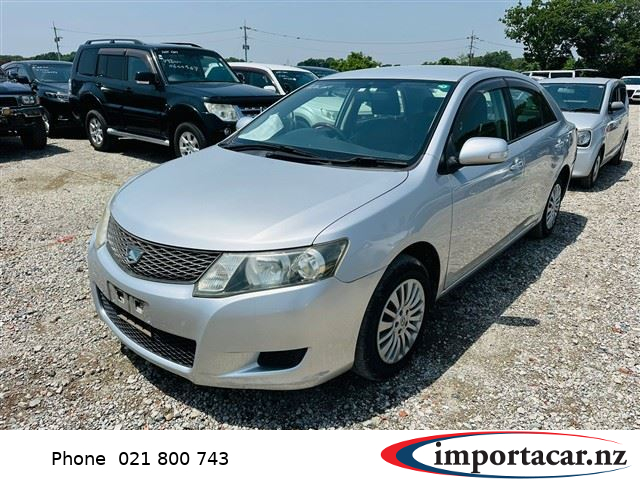 Vehicle Pic 3239174