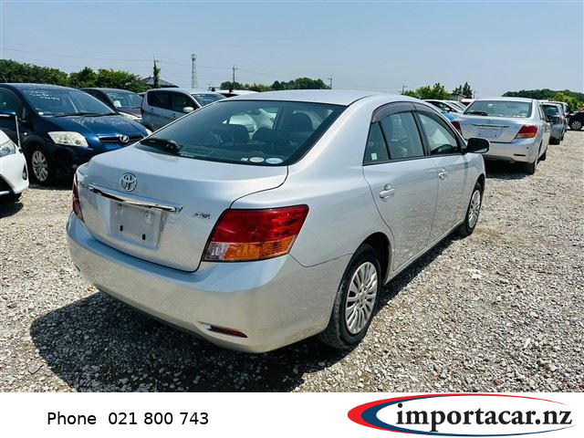 Vehicle Pic 3239175