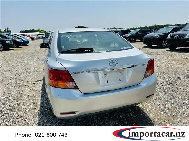 Vehicle Pic 3239176