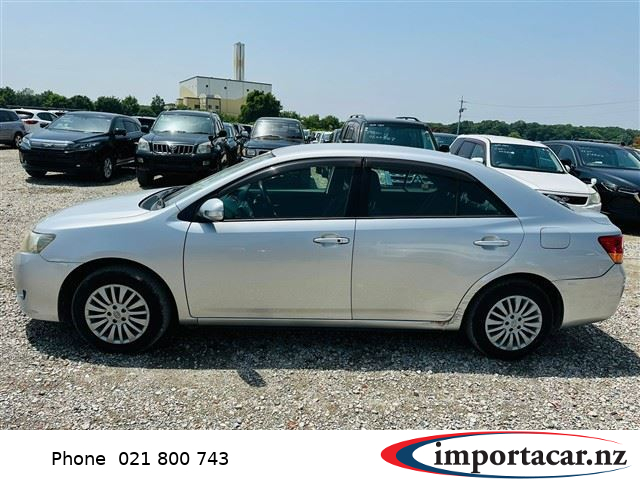 Vehicle Pic 3239177