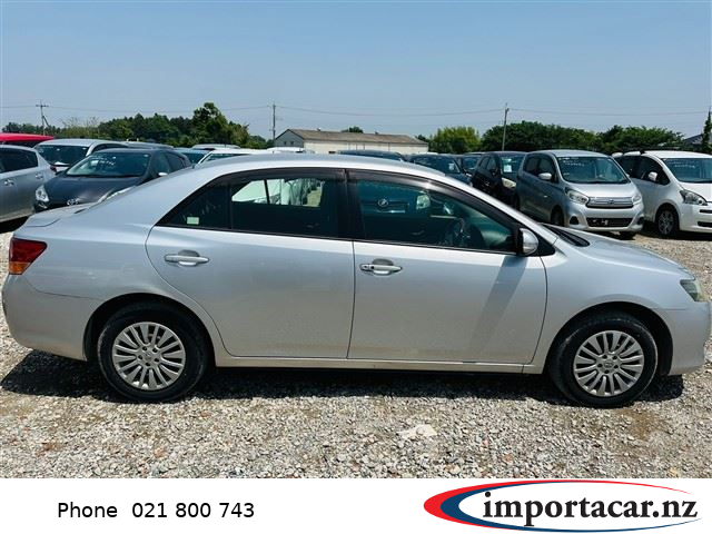 Vehicle Pic 3239178