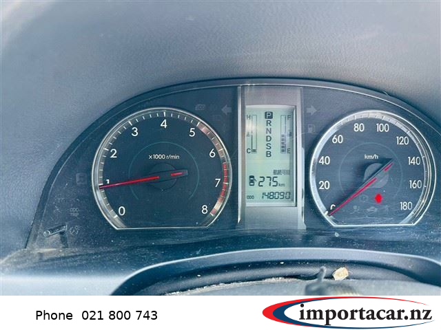 Vehicle Pic 3239179