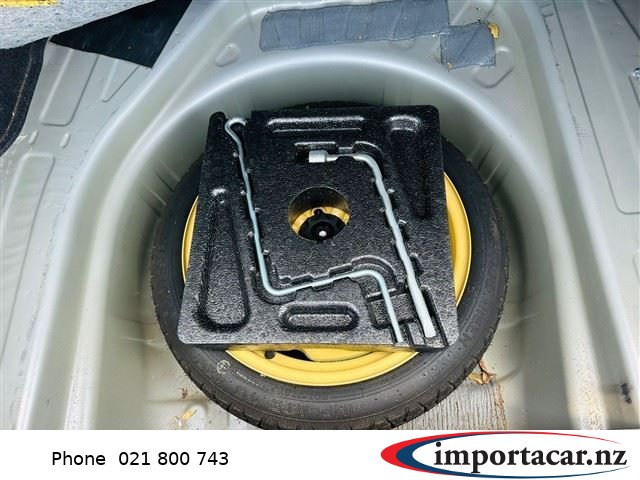 Vehicle Pic 3239181