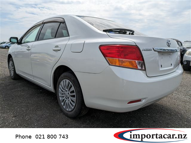 Vehicle Pic 3239183