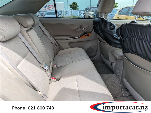 Vehicle Pic 3239185