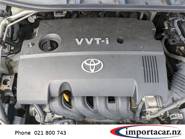 Vehicle Pic 3239186