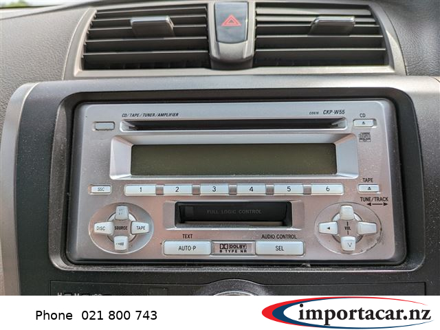Vehicle Pic 3239187