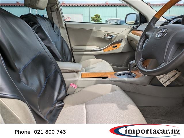 Vehicle Pic 3239188