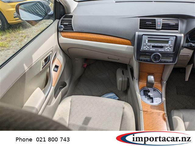 Vehicle Pic 3239189