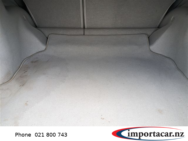 Vehicle Pic 3239190