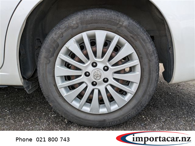 Vehicle Pic 3239191