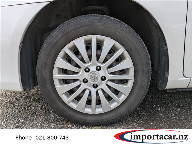 Vehicle Pic 3239192