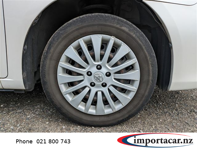 Vehicle Pic 3239193