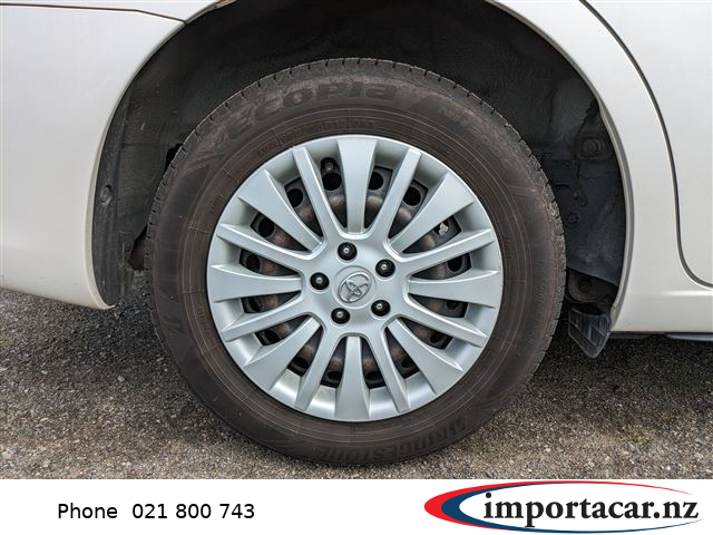 Vehicle Pic 3239194